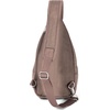 image:imageBaggallini Securtex AntiTheft Daytripper SlingPortobello