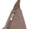 image:imageBaggallini Securtex AntiTheft Daytripper SlingPortobello