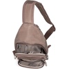 image:imageBaggallini Securtex AntiTheft Daytripper SlingPortobello