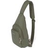 image:imageBaggallini Securtex AntiTheft Daytripper SlingThyme
