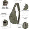 image:imageBaggallini Securtex AntiTheft Daytripper SlingThyme