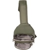 image:imageBaggallini Securtex AntiTheft Daytripper SlingThyme