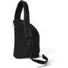 image:imageBaggallini Securtex AntiTheft Half Moon SlingBlack