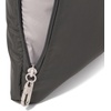 image:imageBaggallini Securtex AntiTheft Half Moon SlingCharcoal