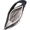 image:imageBaggallini Securtex AntiTheft Half Moon SlingFrench Navy