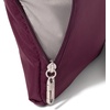 image:imageBaggallini Securtex AntiTheft Half Moon SlingMulberry