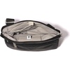 image:imageBaggallini Securtex AntiTheft Large CrossbodyBlack