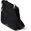 image:imageBaggallini Securtex AntiTheft Large CrossbodyBlack