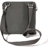 image:imageBaggallini Securtex AntiTheft Large CrossbodyCharcoal