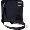 image:imageBaggallini Securtex AntiTheft Large CrossbodyFrench Navy