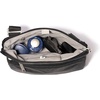 image:imageBaggallini Securtex AntiTheft Large CrossbodyFrench Navy