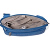 image:imageBaggallini Securtex AntiTheft Large CrossbodyLapis