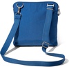image:imageBaggallini Securtex AntiTheft Large CrossbodyLapis