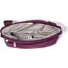 image:imageBaggallini Securtex AntiTheft Large CrossbodyMulberry