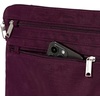 image:imageBaggallini Securtex AntiTheft Large CrossbodyMulberry