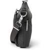 image:imageBaggallini Securtex AntiTheft Memento CrossbodyCharcoal
