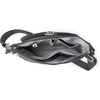 image:imageBaggallini Securtex AntiTheft Memento CrossbodyCharcoal