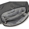 image:imageBaggallini Securtex AntiTheft Memento CrossbodyCharcoal