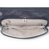 image:imageBaggallini Securtex AntiTheft Memento CrossbodyFrench Navy