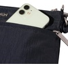 image:imageBaggallini Securtex AntiTheft Memento CrossbodyFrench Navy
