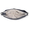 image:imageBaggallini Securtex AntiTheft Memento CrossbodyFrench Navy