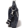 image:imageBaggallini Securtex AntiTheft Memento CrossbodyFrench Navy