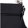 image:imageBaggallini Securtex AntiTheft Memento CrossbodyFrench Navy