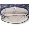 image:imageBaggallini Securtex AntiTheft Memento CrossbodyIndigo Petal