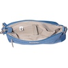 image:imageBaggallini Securtex AntiTheft Memento CrossbodyLapis