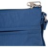 image:imageBaggallini Securtex AntiTheft Memento CrossbodyLapis