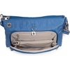 image:imageBaggallini Securtex AntiTheft Memento CrossbodyLapis