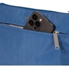 image:imageBaggallini Securtex AntiTheft Memento CrossbodyLapis
