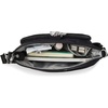 image:imageBaggallini Securtex AntiTheft Memento CrossbodyLapis