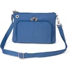 image:imageBaggallini Securtex AntiTheft Memento CrossbodyLapis
