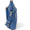 image:imageBaggallini Securtex AntiTheft Memento CrossbodyLapis