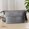 image:imageBaggallini Securtex AntiTheft Memento CrossbodyMidnight Blossom