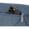 image:imageBaggallini Securtex AntiTheft Memento CrossbodyMist