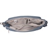 image:imageBaggallini Securtex AntiTheft Memento CrossbodyMist