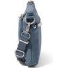 image:imageBaggallini Securtex AntiTheft Memento CrossbodyMist