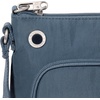 image:imageBaggallini Securtex AntiTheft Memento CrossbodyMist