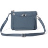 image:imageBaggallini Securtex AntiTheft Memento CrossbodyMist