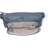 image:imageBaggallini Securtex AntiTheft Memento CrossbodyMist