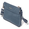 image:imageBaggallini Securtex AntiTheft Memento CrossbodyMist