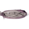 image:imageBaggallini Securtex AntiTheft Memento CrossbodyMisty Purple