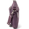 image:imageBaggallini Securtex AntiTheft Memento CrossbodyMisty Purple