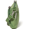 image:imageBaggallini Securtex AntiTheft Memento CrossbodyMoss