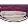 image:imageBaggallini Securtex AntiTheft Memento CrossbodyMulberry