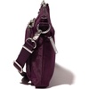 image:imageBaggallini Securtex AntiTheft Memento CrossbodyMulberry