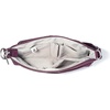image:imageBaggallini Securtex AntiTheft Memento CrossbodyMulberry