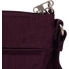 image:imageBaggallini Securtex AntiTheft Memento CrossbodyMulberry